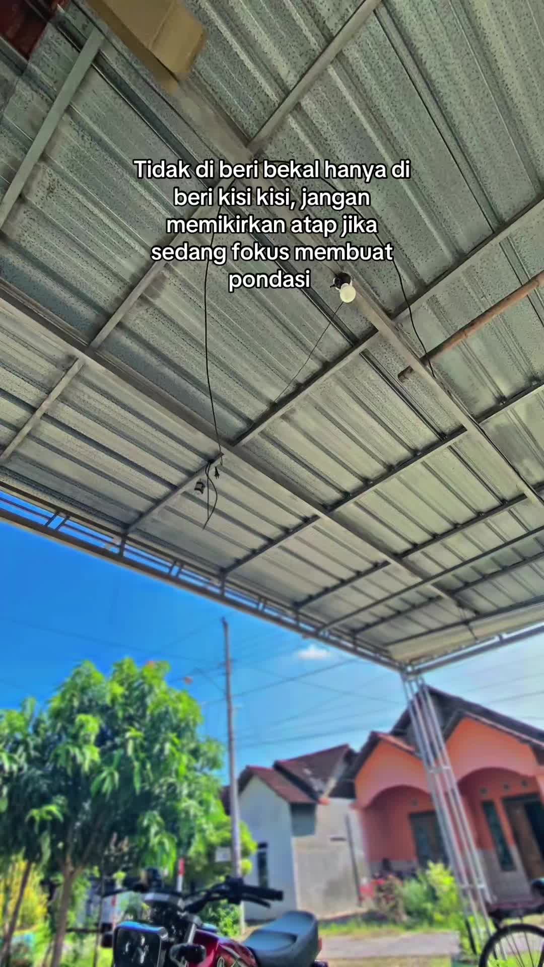 @Klawu Gank🤙
