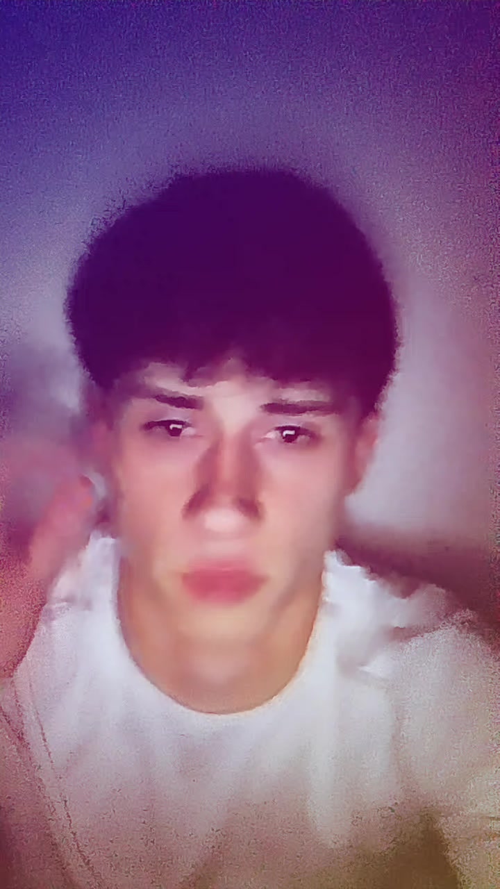 @𝙈𝙊𝙇𝙄𝙉𝘼 🕷️