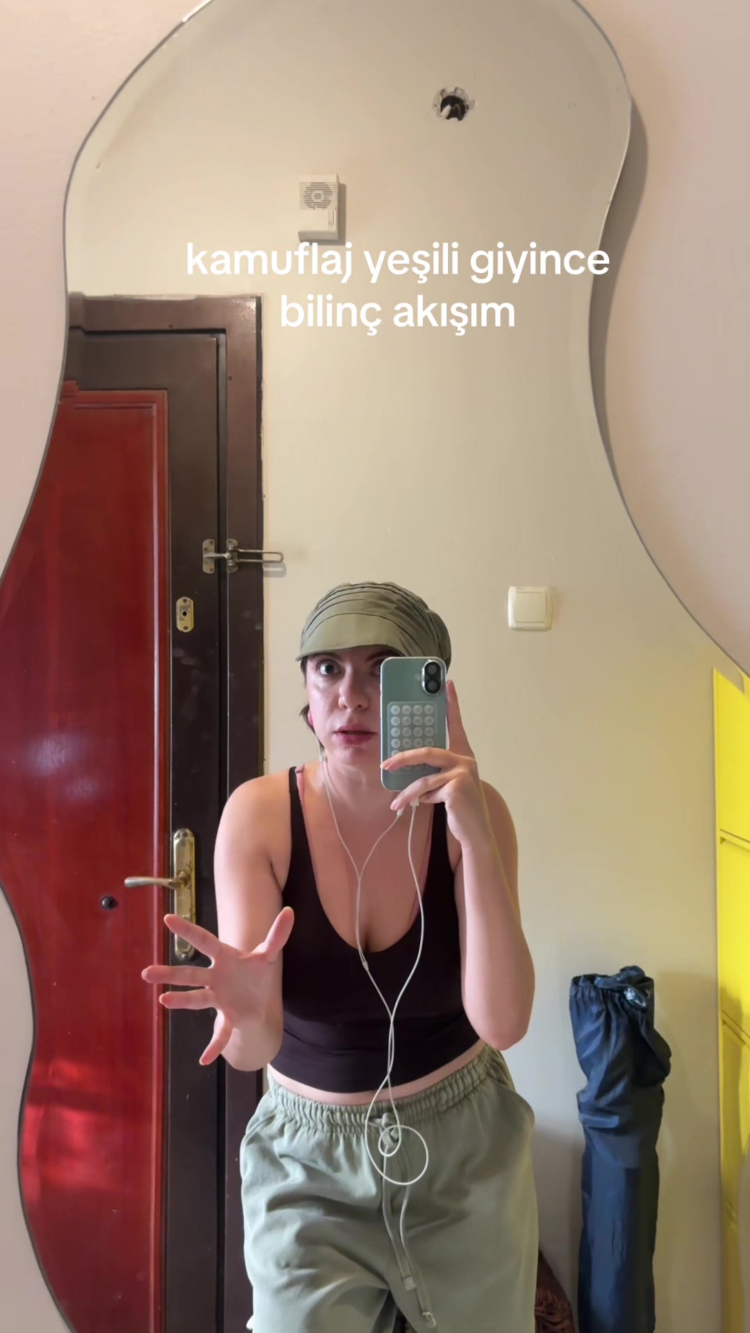 @dilara