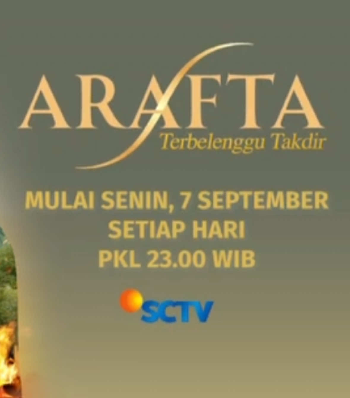 @SCTV