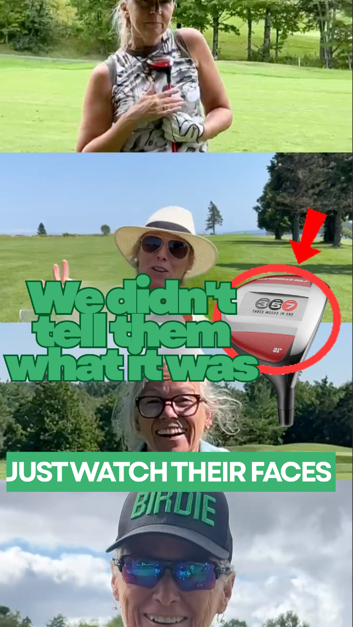 @kerrymahergolf