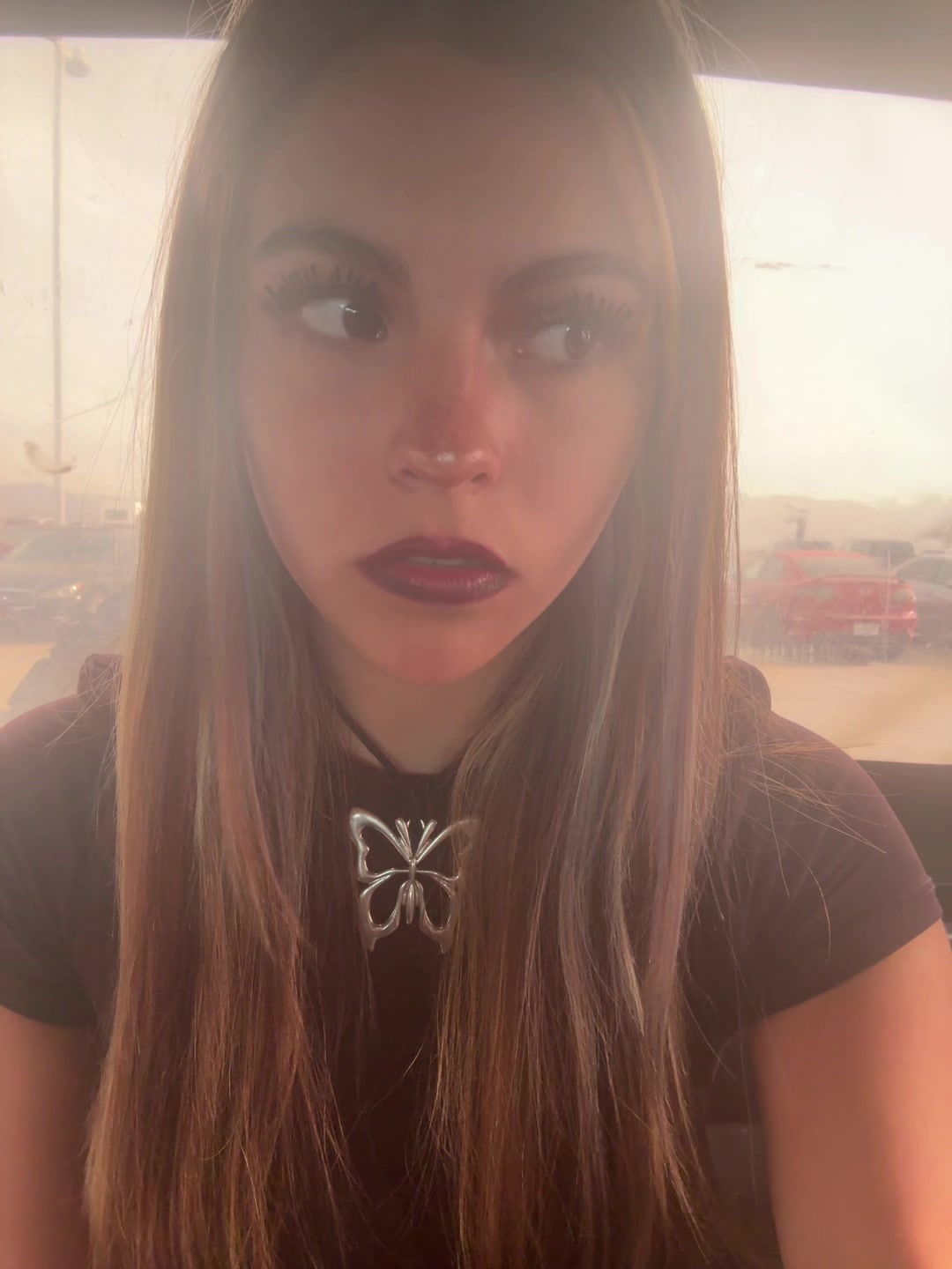 @claraa
