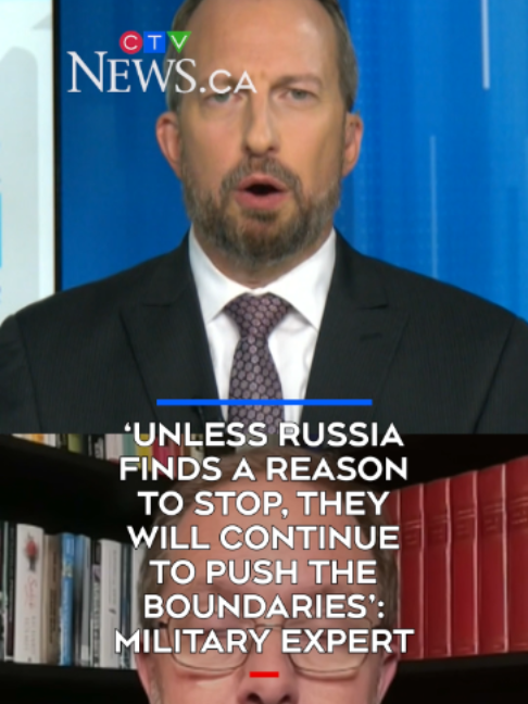 @CTVNews