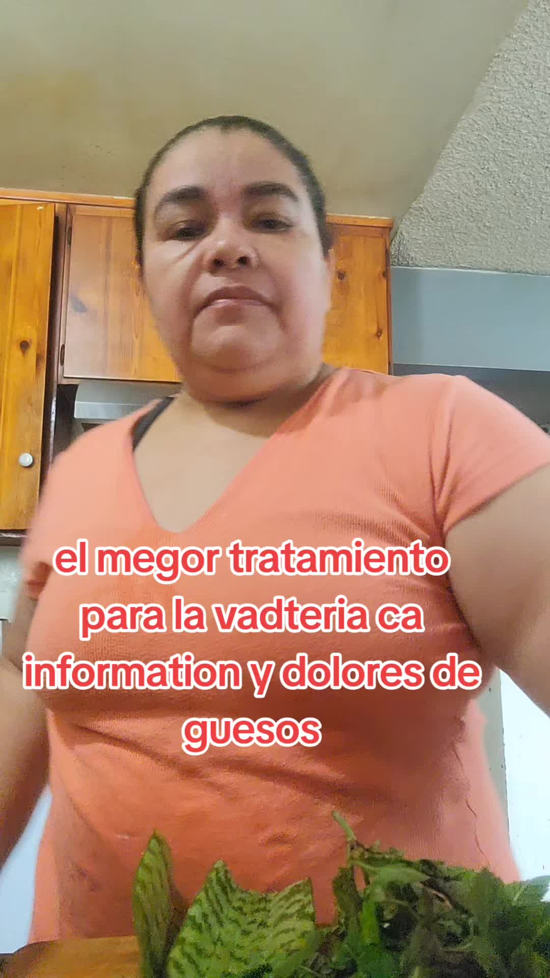@Lidia