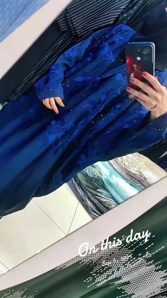 @Explorewithsumzz