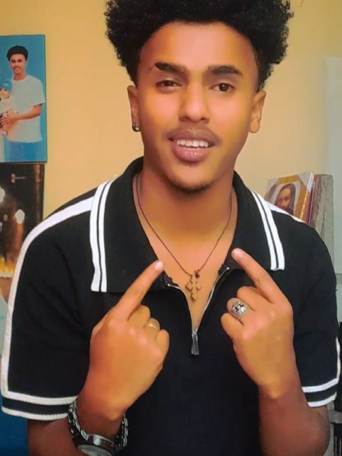@ቻቪ ወዲ ኣስመራ  🇪🇷🇨🇦 😎