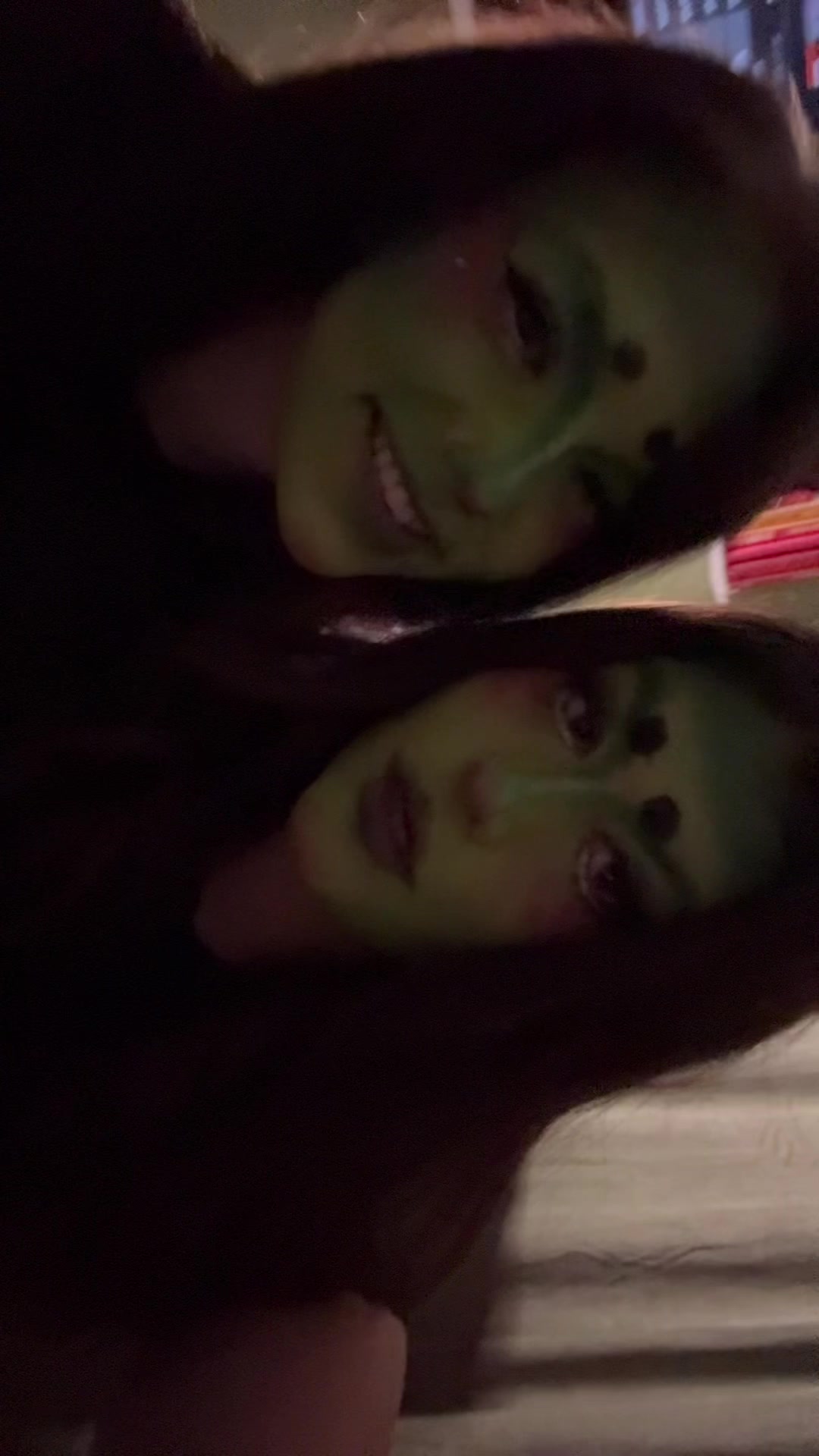 @Desi.