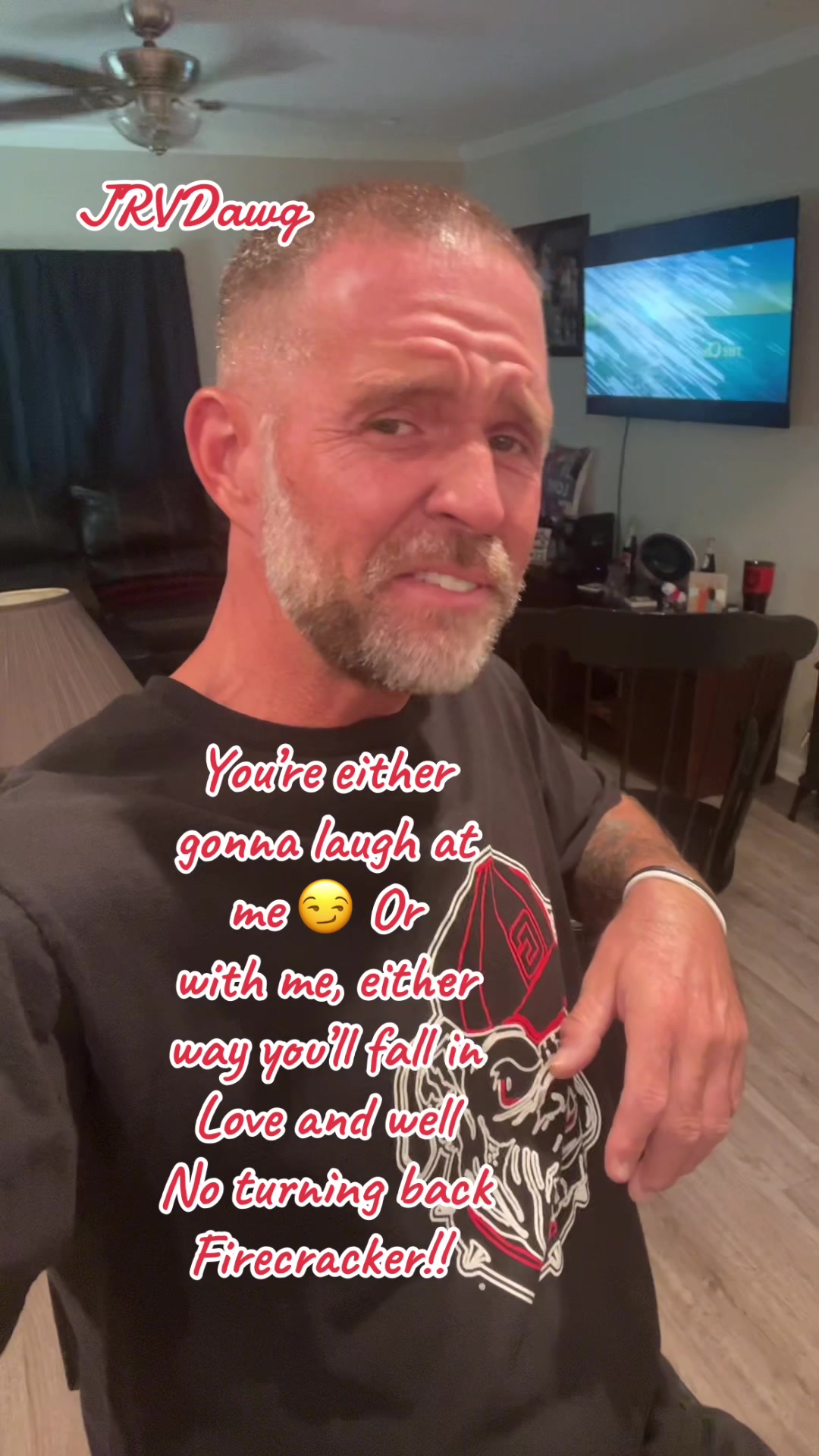 @Joey