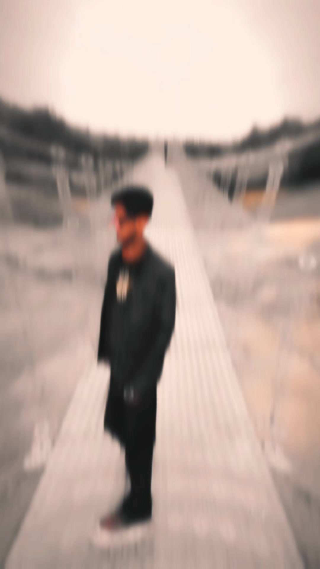 @•Đᴇᴠɪʟ•🦅