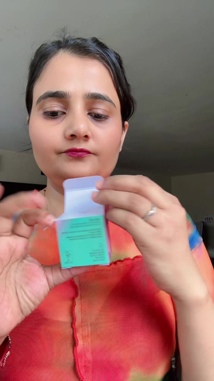 @Prakriti pandey 🇳🇵🇰🇷 🇺🇸