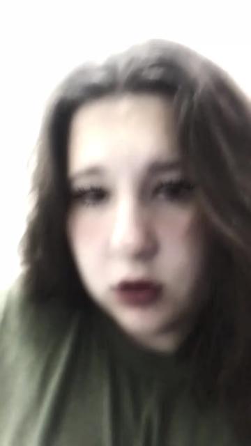 @даша(