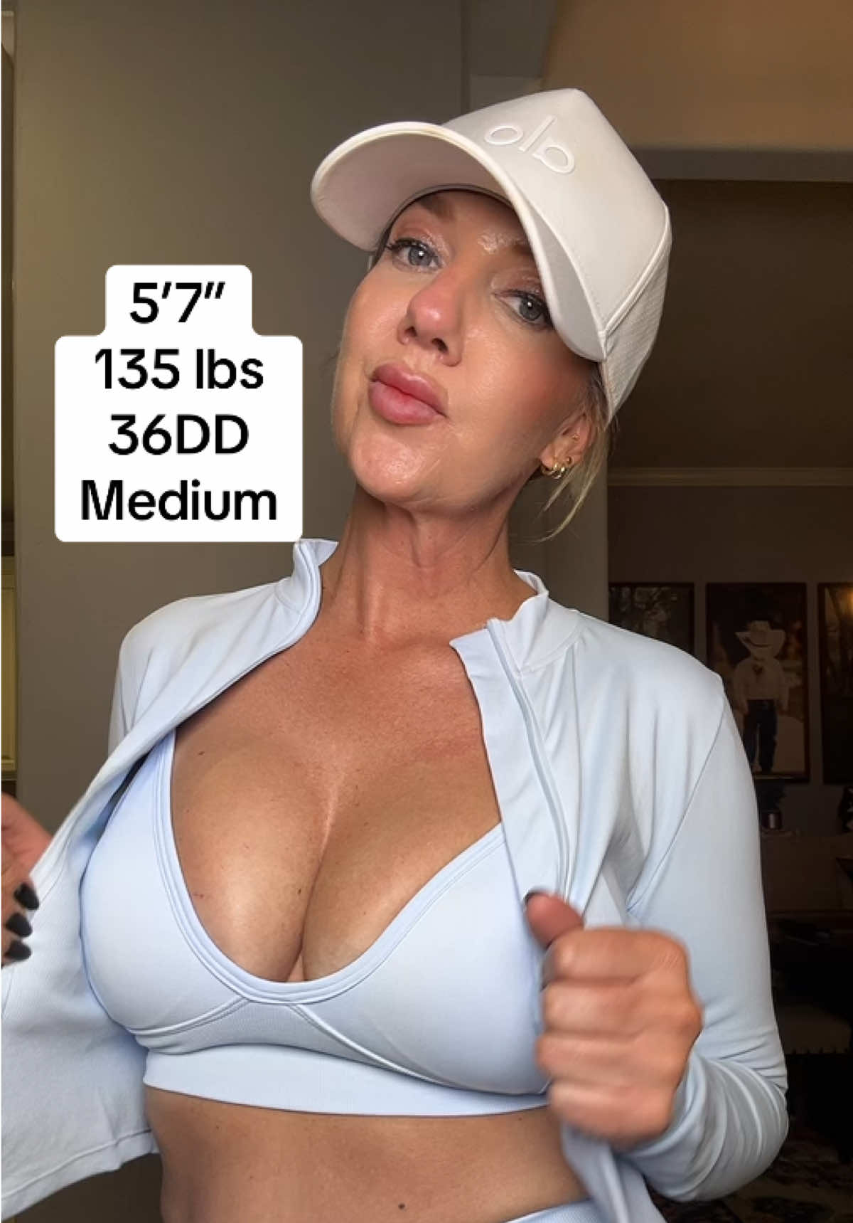 @Jen-Becoming Her after 40