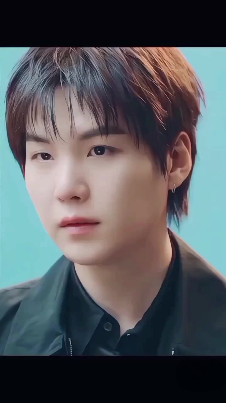 @𝐂𝐫𝐢𝐚𝐬 𝐝𝐨 𝐁𝐓𝐒 ⟭⟬⁷