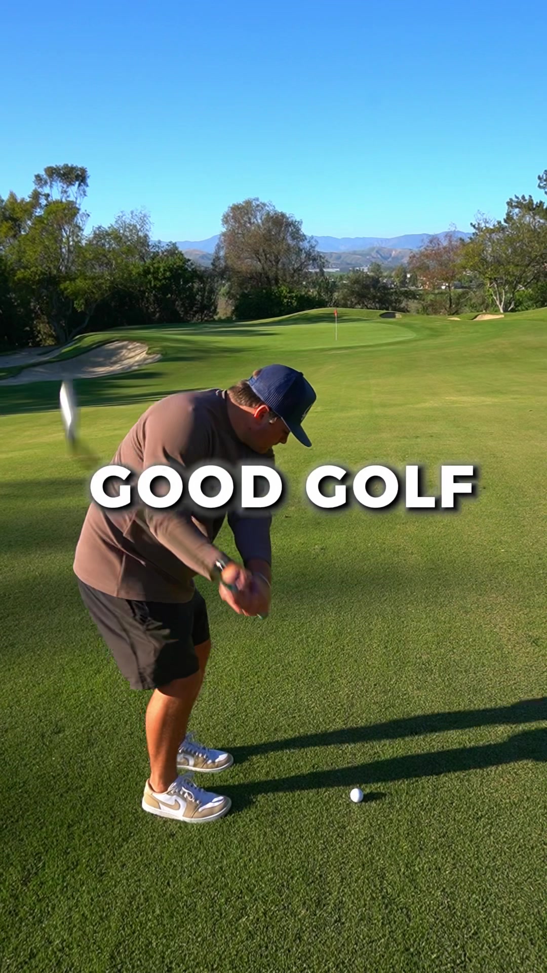 @GavGolfs