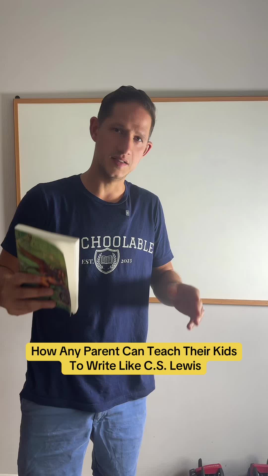 @CubstoBears