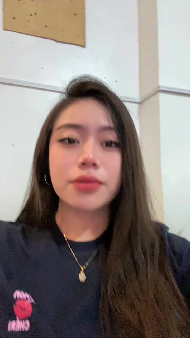 @💋