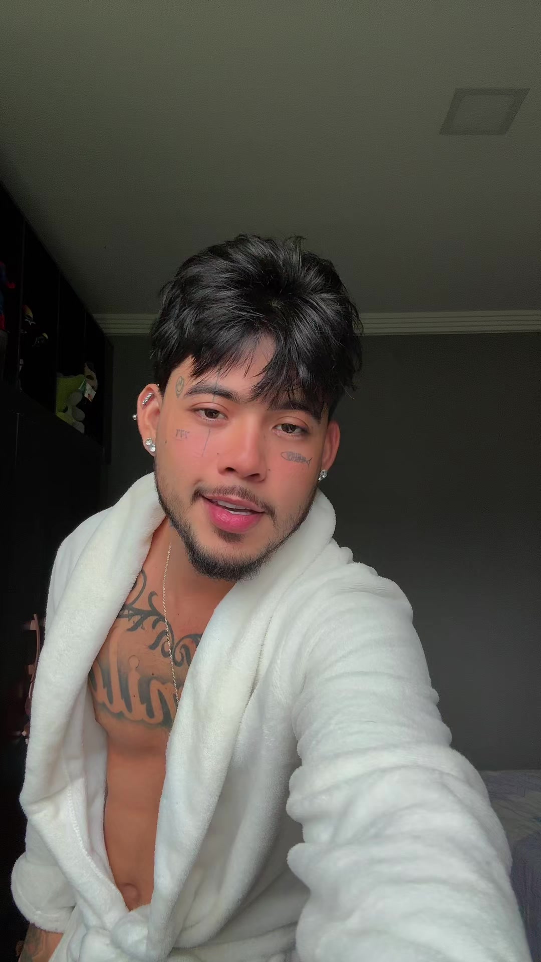 @CHININHA