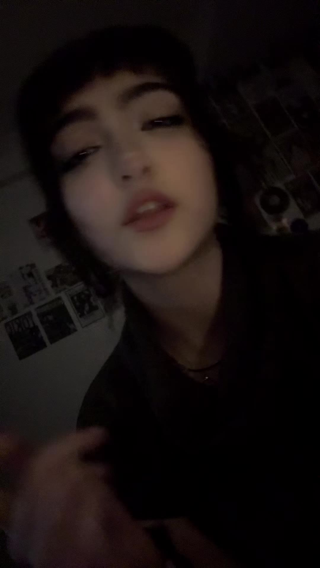 @parlas.k