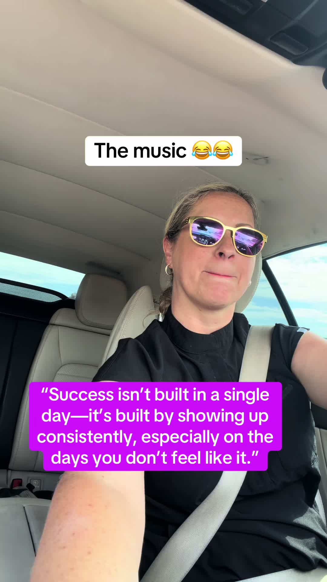 @MargareteRaschkaLobo