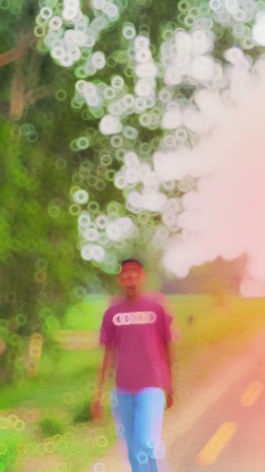 @☠︎︎ 𝐑ᴏᵃ Տ𝙰𝚑𝚊𝚋༒ 