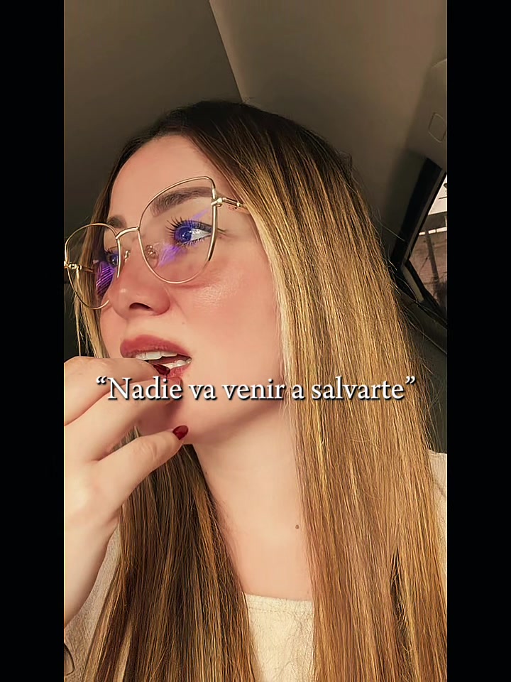 @Sullyn Enríquez 🇪🇨