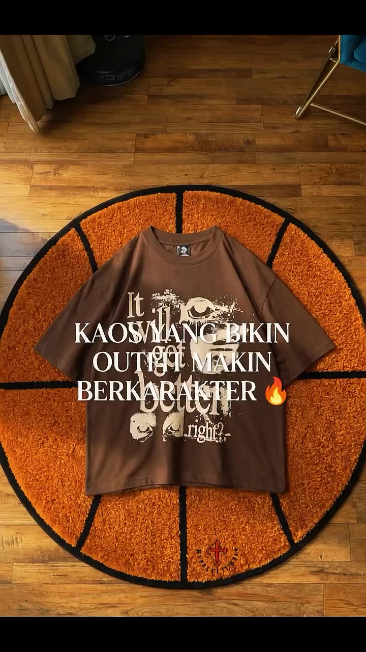 @ManzStore