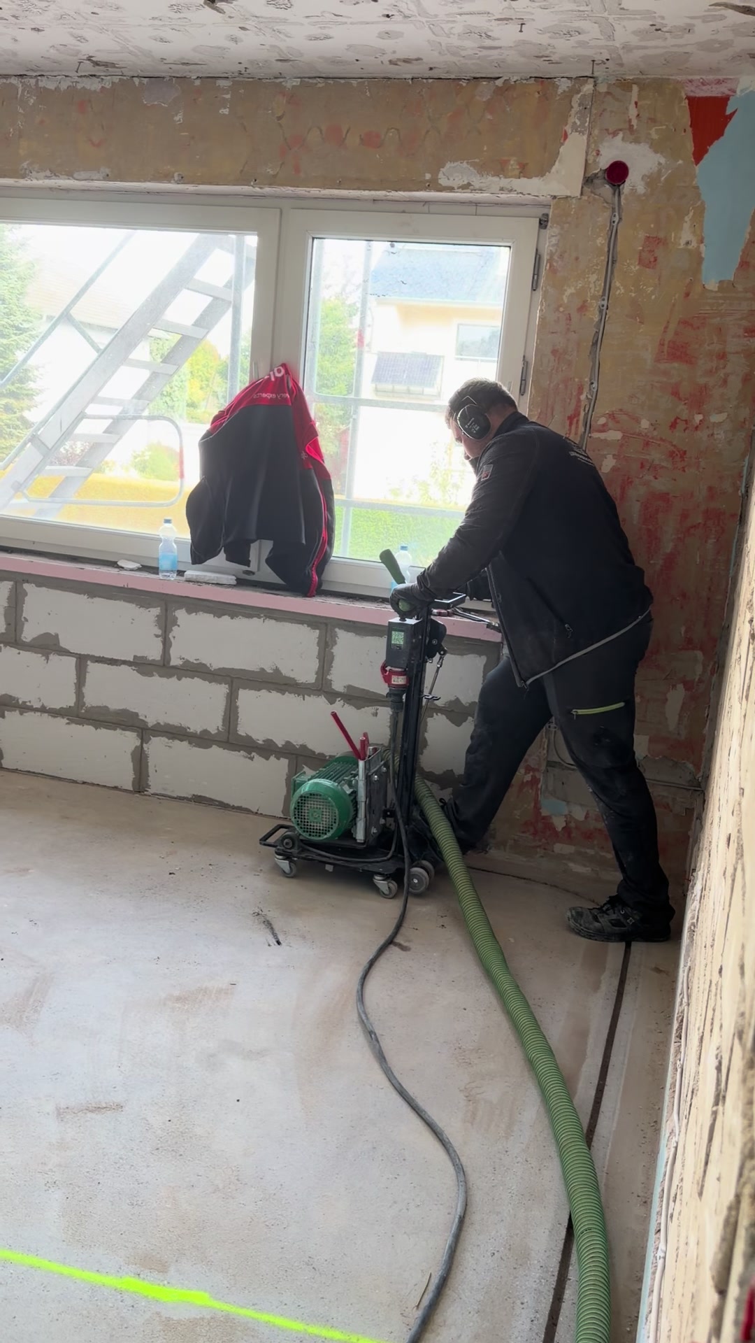 @Lux Fußbodenheizung GmbH