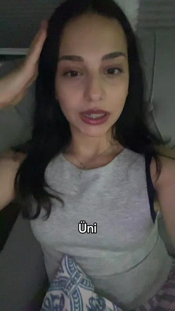 @B'