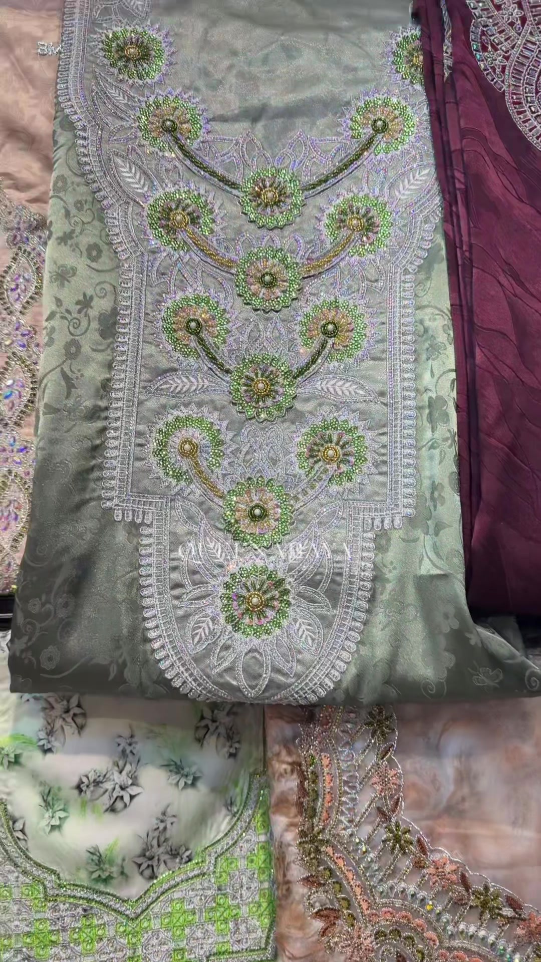 @abaya_queennn