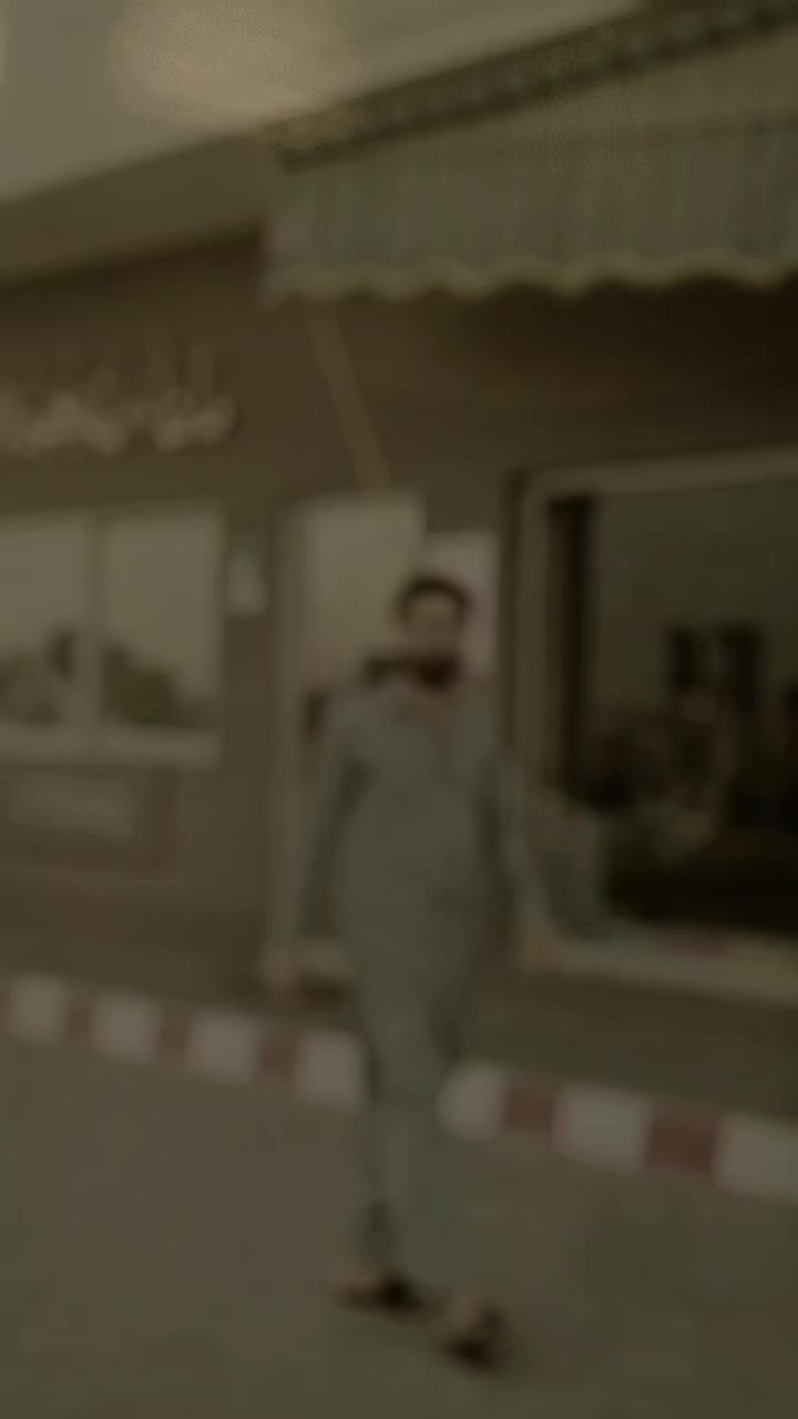 @😍چوھدری دلبھار ❤️