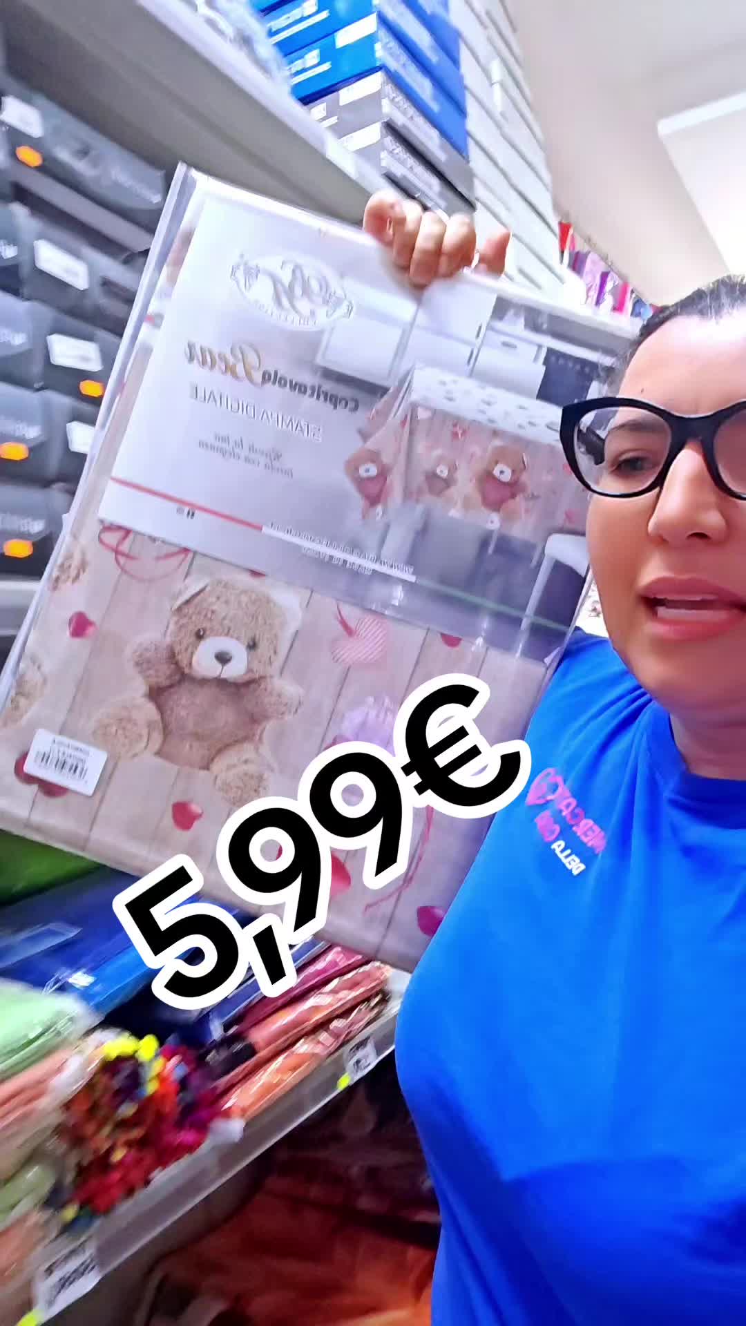 @♥️ Enza marchese ♥️