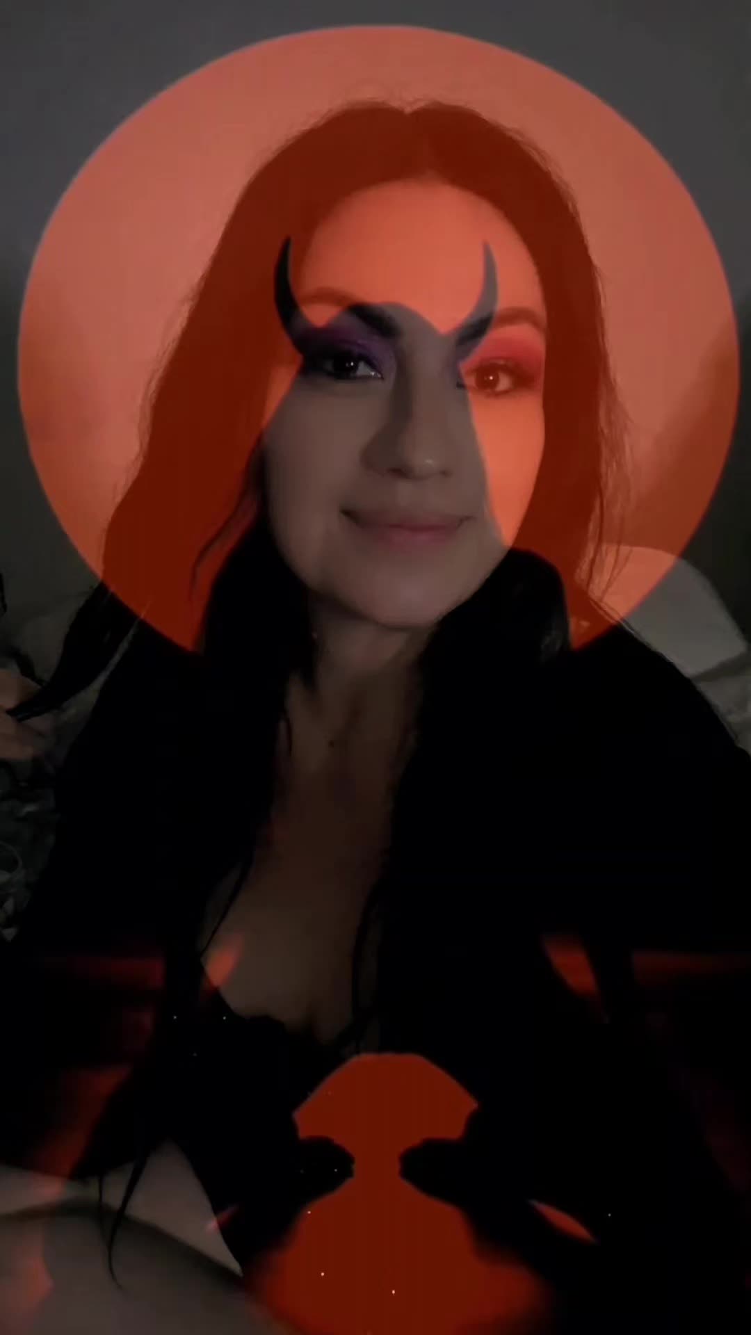 @HoneyBDisney