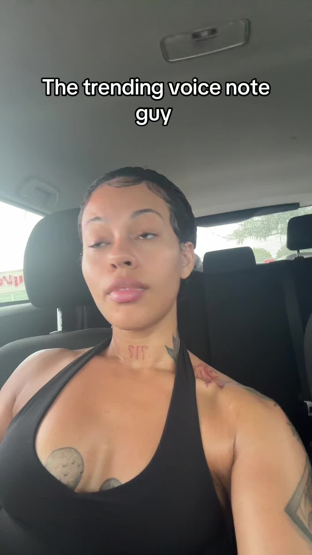 @nellyfit_