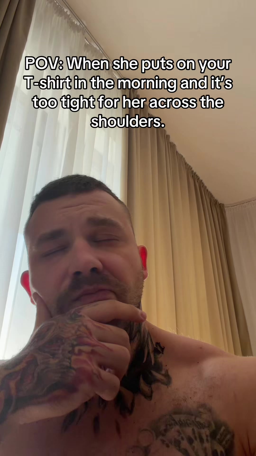 @Ян Мушинский