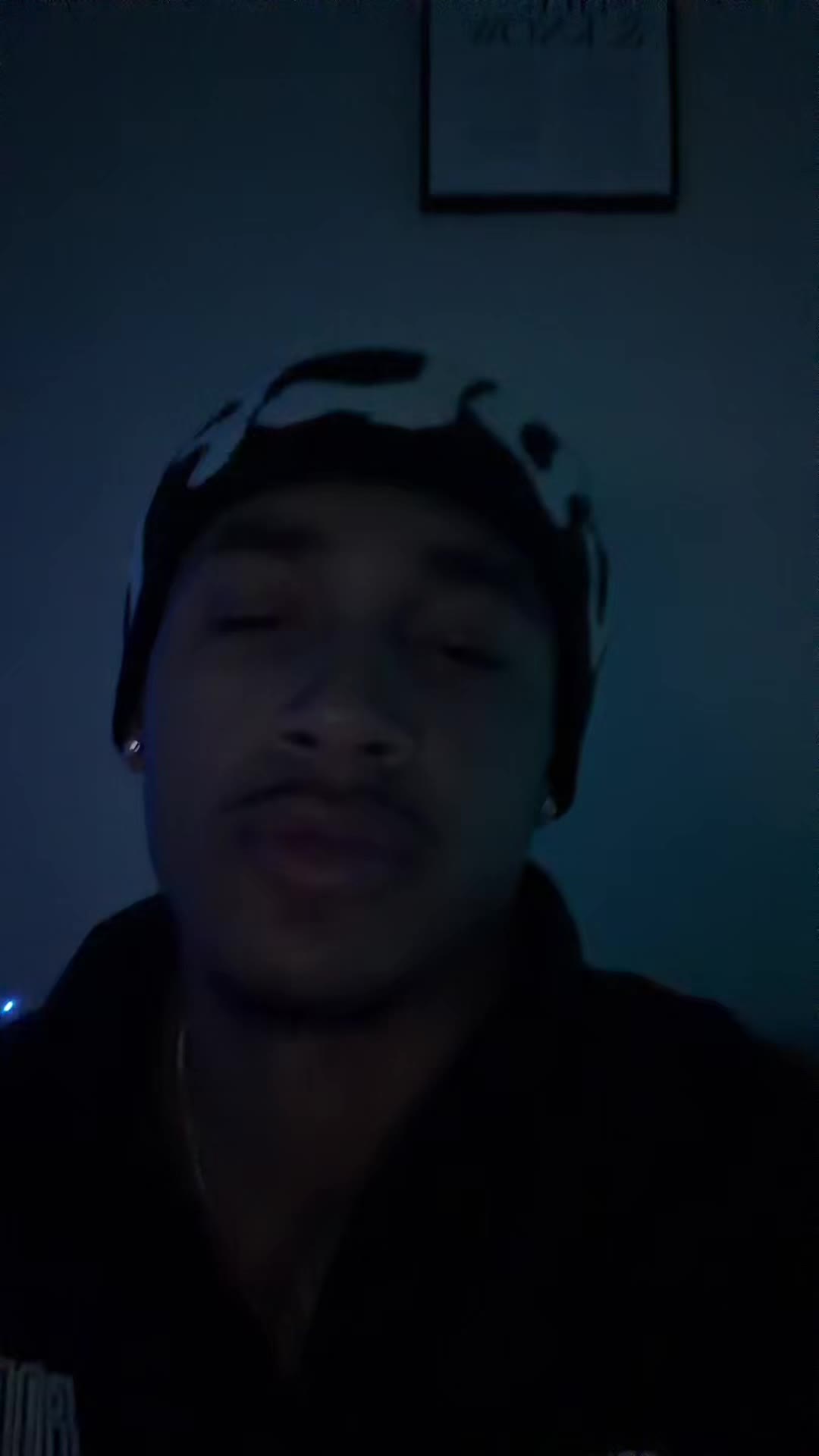 @User774