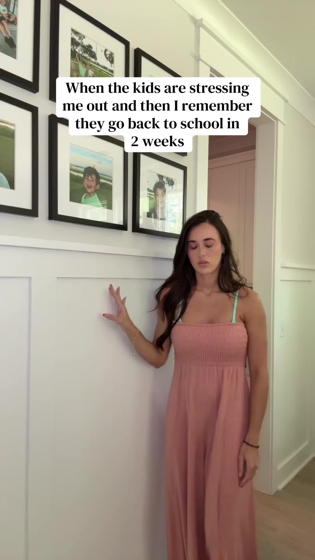 @Kaitlin Rios