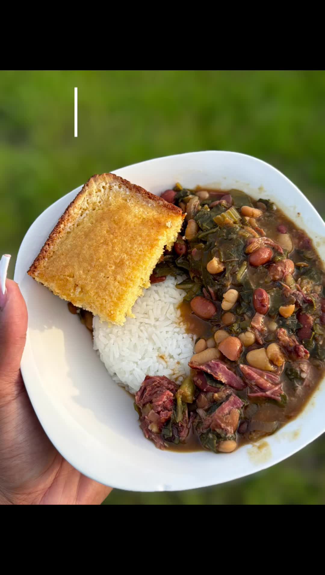 @Foodie_unlimited