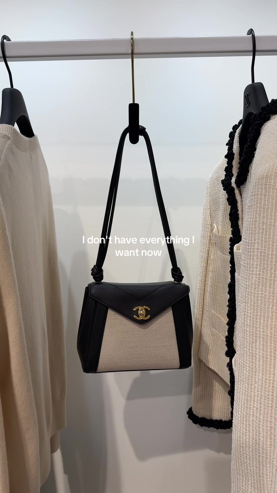 @Olya Miu | NYC