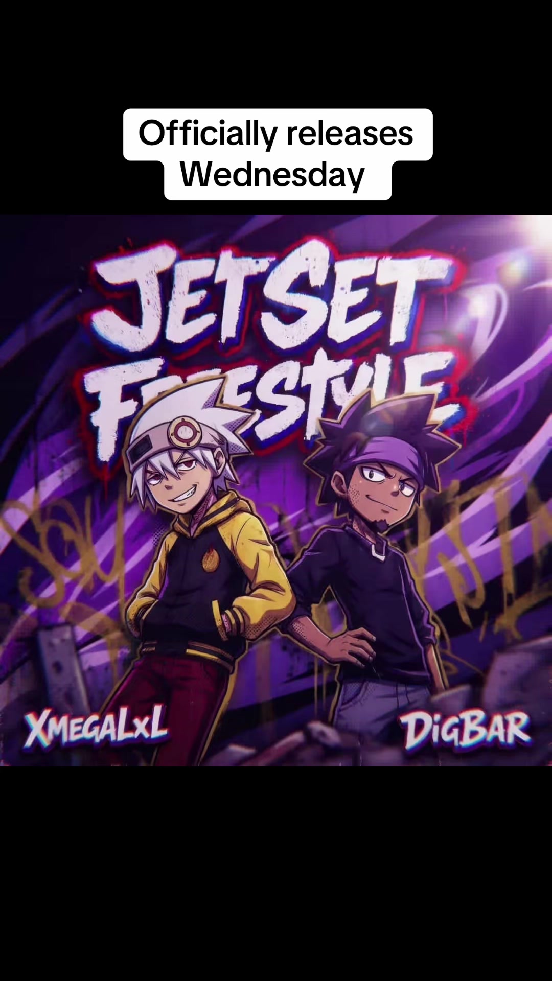 @DigBar