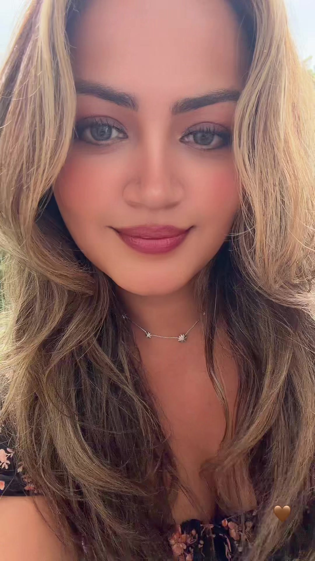 @sabrinaparker3