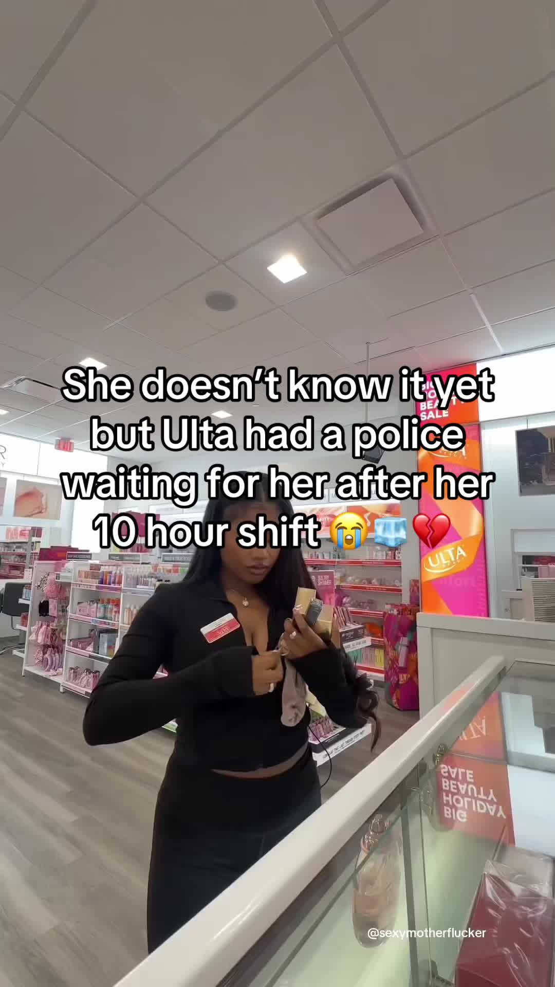 @Miaš