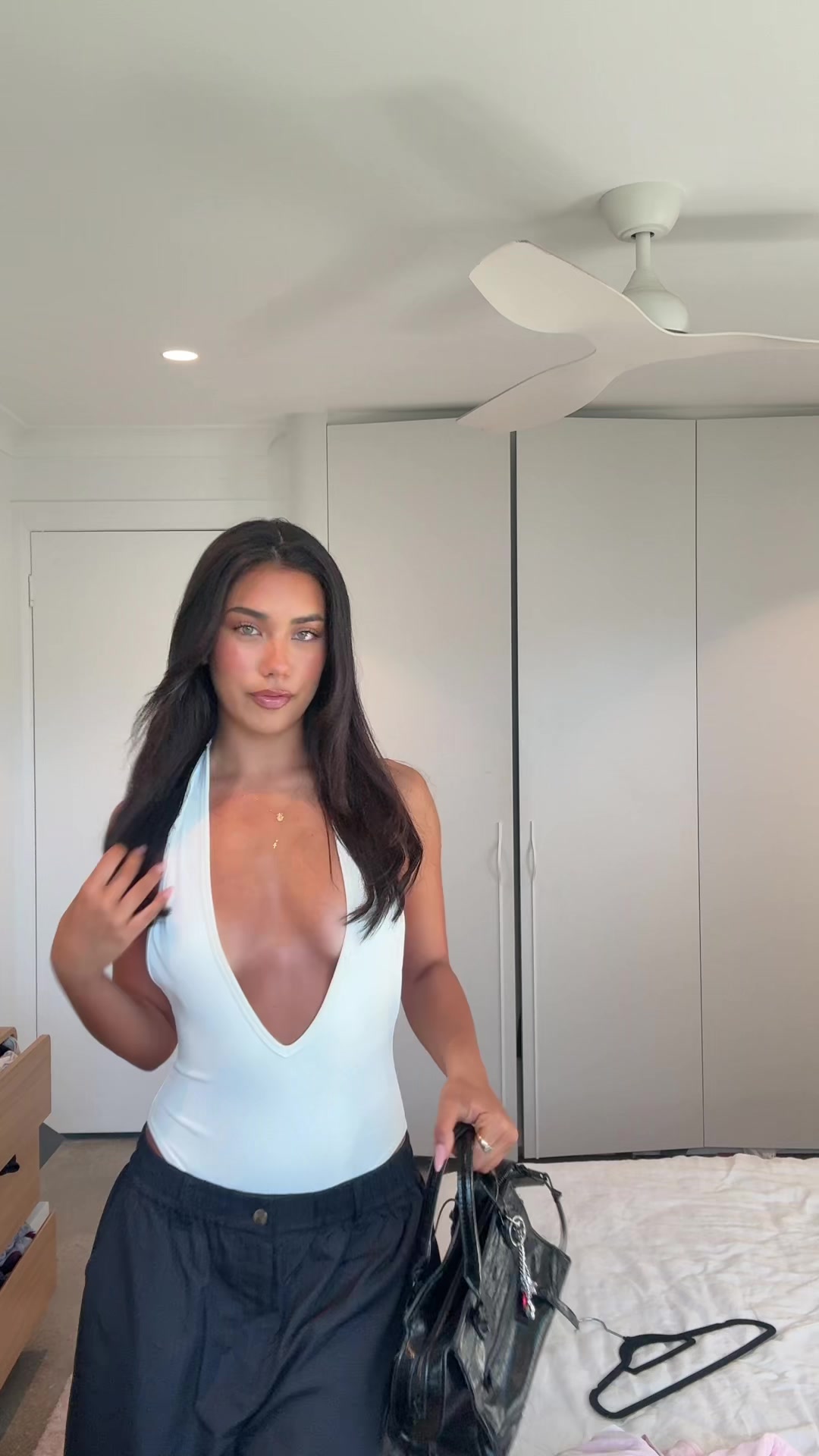 @Ysabellabottani