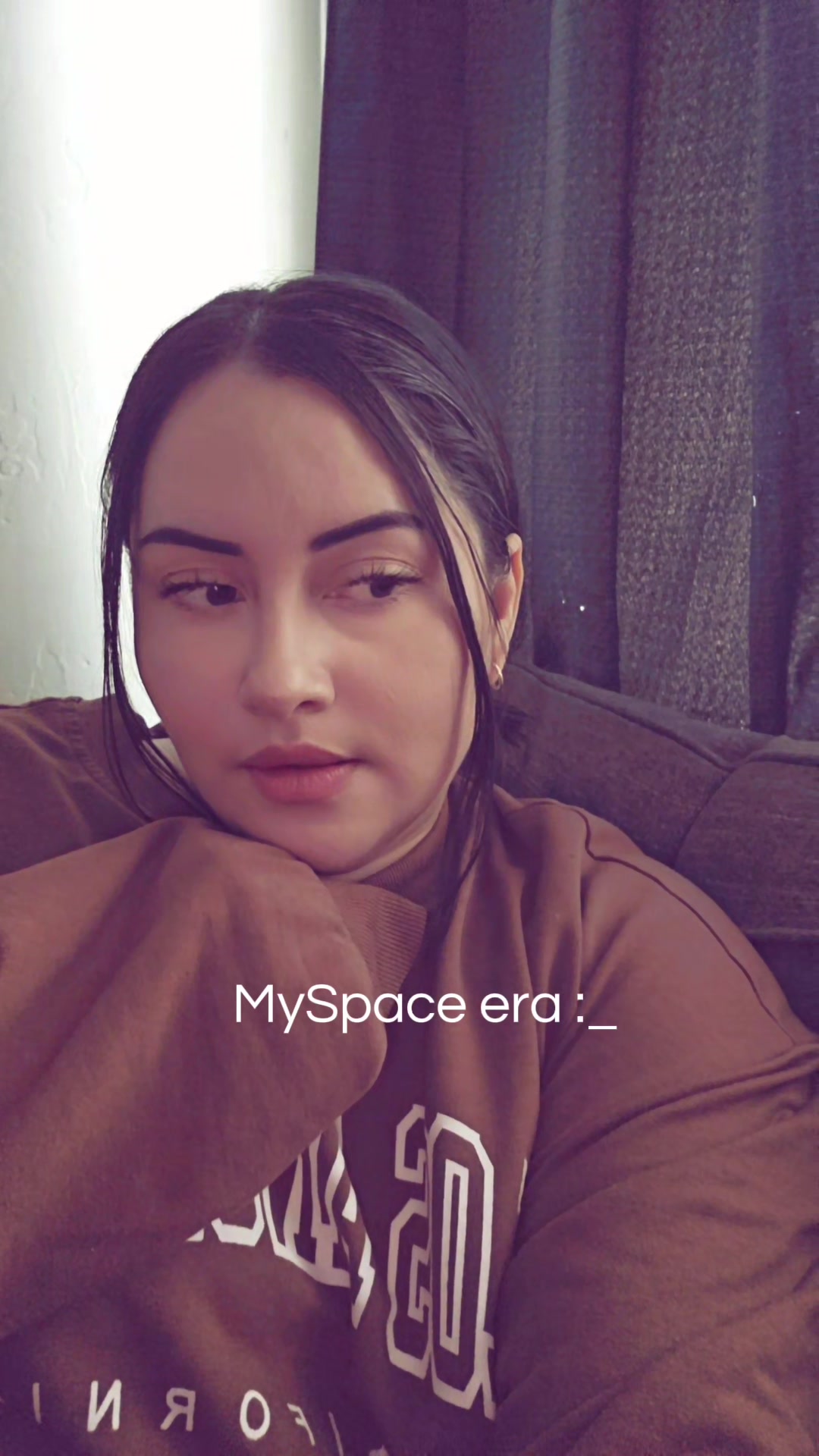 @MillennialMode