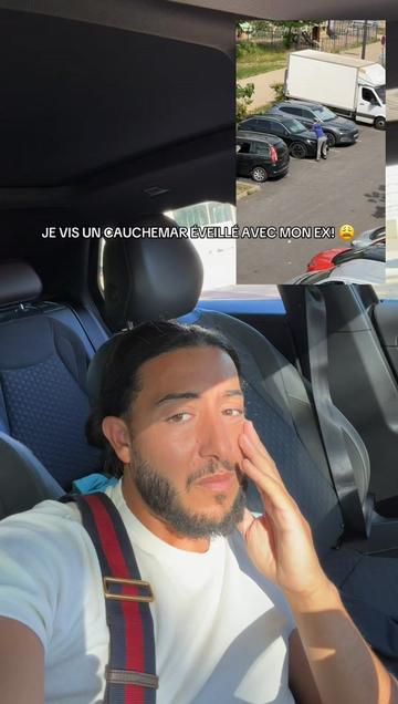 @KARIMLIPT🤫N