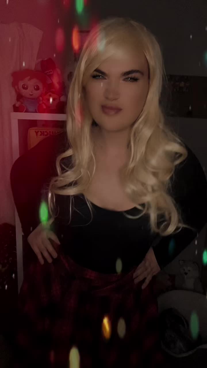 @🧚&zwj;♀️✨Mythical_Angel87✨🧚&zwj;♀️