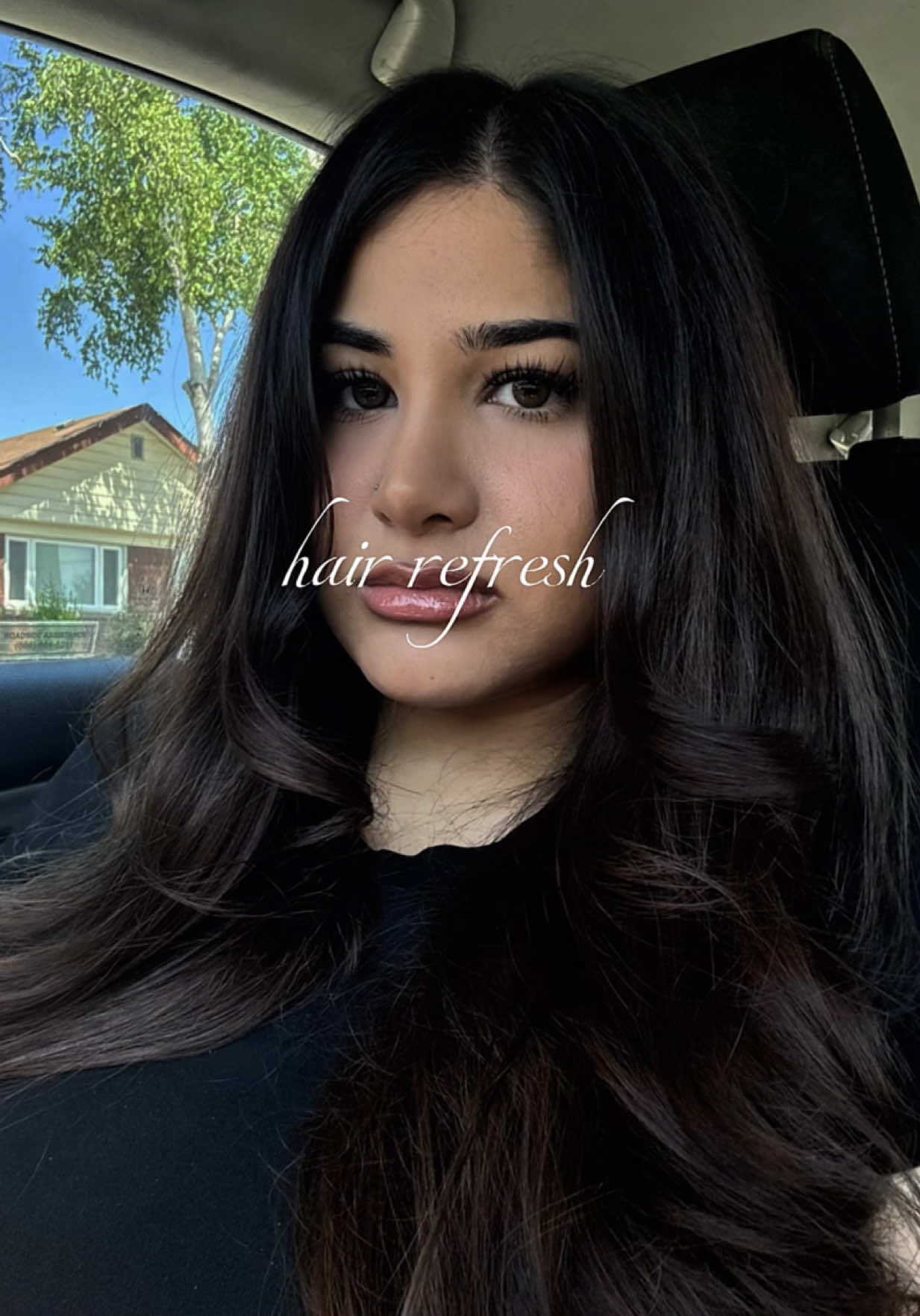 @Baneen