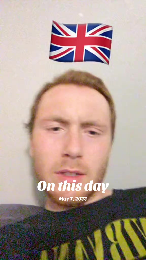 @Matthew Tengelits 🇨🇦