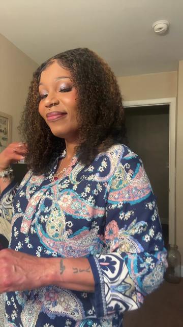 @Prettymomma6