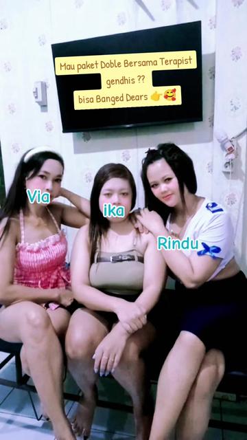 @๐ผ๐๐๐๐ผ ๐๐๐๐๐๐๐ผ