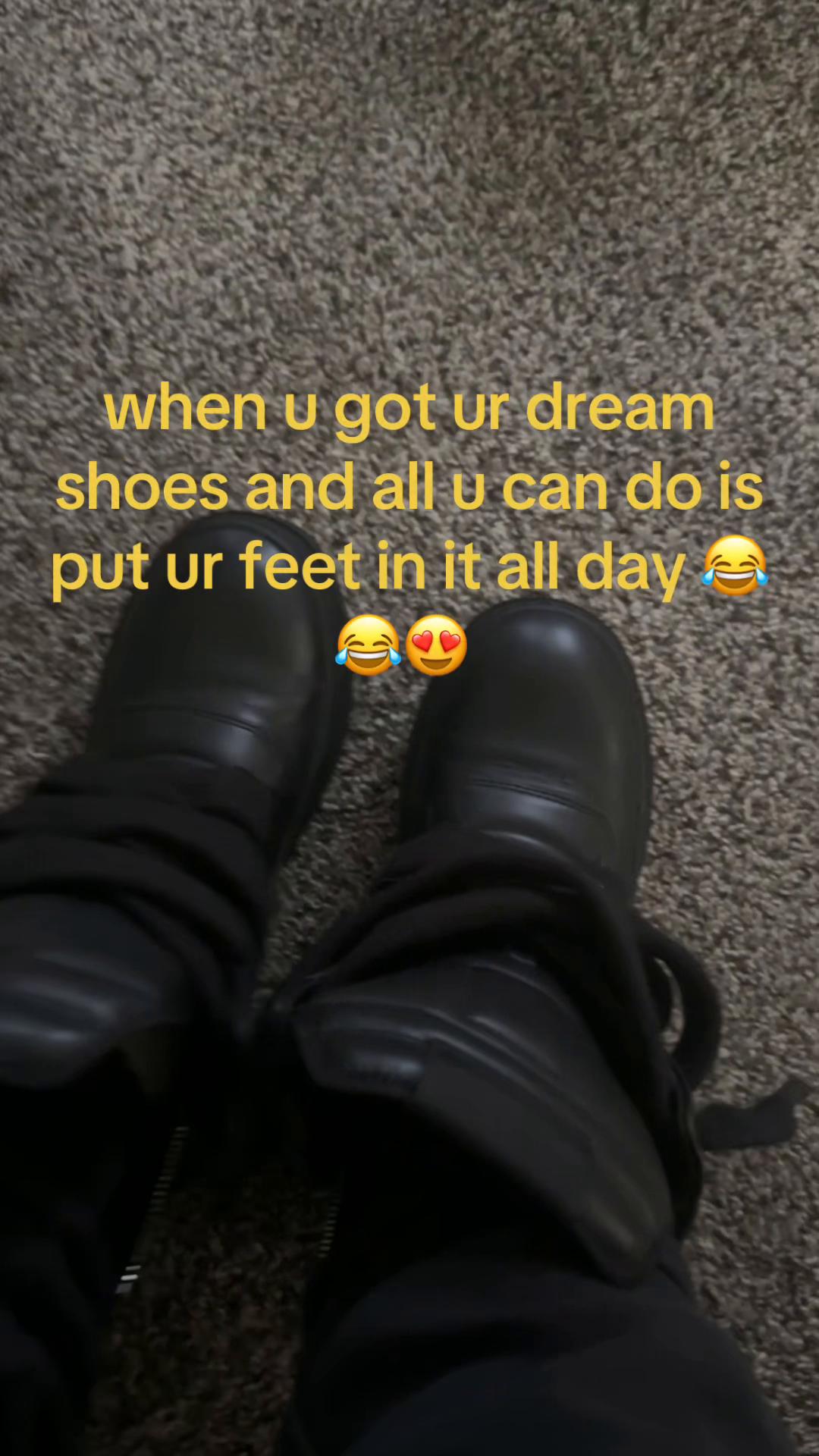 @Rezal